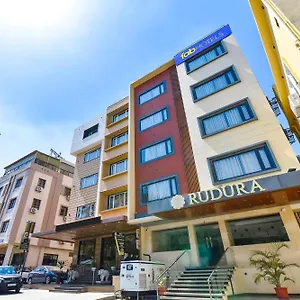 4* Hotel Fabhotel Prime Rudura Palace